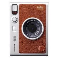 新品カメラ 富士フイルム チェキカメラ instax mini Evo (USB Type | 駿河屋ヤフー店
