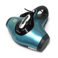 レイコップ BG 310（レイコップ）のおすすめ人気商品一覧 通販 - Yahoo