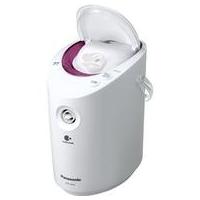 panasonicスチーマーナノケア 電源コードのおすすめ人気商品一覧 通販