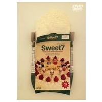 小林賢太郎 sweet7の商品一覧 通販 - Yahoo!ショッピング