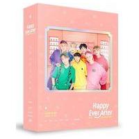 bts happy ever afterの商品一覧 通販 - Yahoo!ショッピング