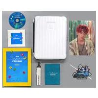 BTS summer packageの商品一覧 通販 - Yahoo!ショッピング BTS summer packageの商品一覧 通販 - Yahoo!ショッピング