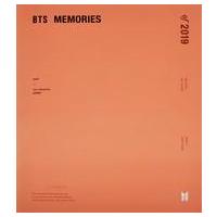 bts dvd（パッケージ種類：輸入版）のおすすめ人気商品一覧 通販