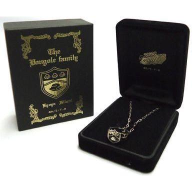 家庭教師ヒットマンreborn ボンゴレリングのおすすめ人気商品一覧 通販