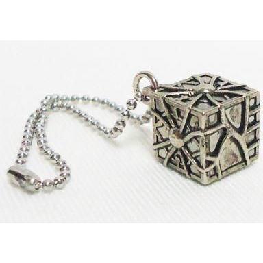 家庭教師ヒットマンREBORN! コレクションチャームのおすすめ人気商品