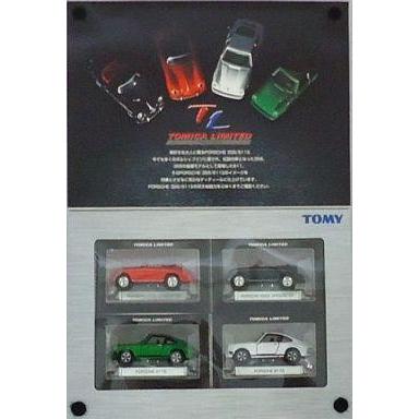 トミカ ポルシェ 911のおすすめ人気商品一覧 通販 - Yahoo!ショッピング
