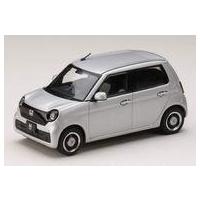 n-one ミニカーのおすすめ人気商品一覧 通販 - Yahoo!ショッピング