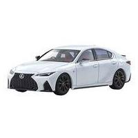 レクサスnx ミニカー（スケール：1/43）の商品一覧 通販 - Yahoo