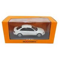 アウディa4 ミニカーのおすすめ人気商品一覧 通販 - Yahoo!ショッピング