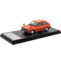 suruga-ya_770076558001?