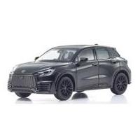 lbx ミニカーのおすすめ人気商品一覧 通販 - Yahoo!ショッピング