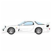 1/43 mazda3のおすすめ人気商品一覧 通販 - Yahoo!ショッピング