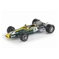 ロータス79 ミニカー（スケール：1/18）のおすすめ人気商品一覧 通販