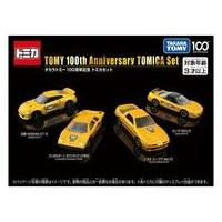 トミカ100周年のおすすめ人気ランキングTOP100 - Yahoo!ショッピング