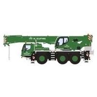 liebherr ltm 1750のおすすめ人気商品一覧 通販 - Yahoo!ショッピング