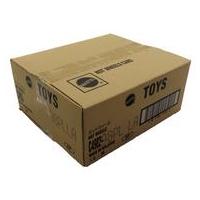 新品ミニカー 1/64 Hot Wheels ベーシックカー 2025 Lアソート [C4982-98PL] | 駿河屋Yahoo!店