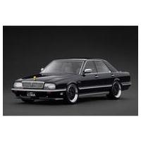 1:18ミニカー 日産 シーマの商品一覧 通販 - Yahoo!ショッピング