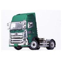 日野プロフィア 模型 非売品 非売品】1/43 日野プロフィア ミニカー 模型 HINO - メルカリ