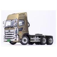 日野 プロフィア（模型、プラモデル） | ゲーム、おもちゃ のおすすめ