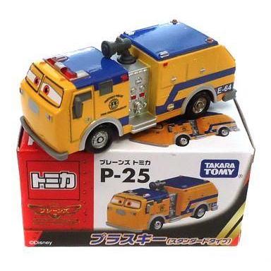 トミカ プレーンズのおすすめ人気商品一覧 通販 - Yahoo!ショッピング