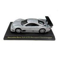 サークルKサンクス限定　メルセデス・ベンツ ミニカーコレクション 1:64 京商 全31種セット メルセデスベンツ ミニカーコレクション サークルK