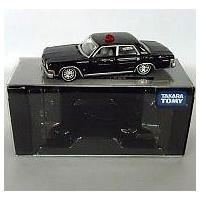 ミニカー 日産プレジデントの商品一覧 通販 - Yahoo!ショッピング
