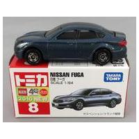 日産フーガ（ゲーム、おもちゃ）のおすすめ人気商品一覧 通販 - Yahoo