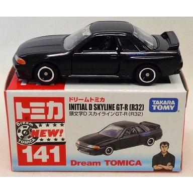 頭文字d ドリームトミカの商品一覧 通販 - Yahoo!ショッピング