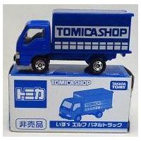 トミカ 非売品のおすすめ人気商品一覧 通販 - Yahoo!ショッピング