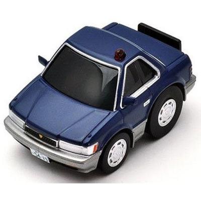 あぶない刑事チョロqのおすすめ人気商品一覧 通販 - Yahoo!ショッピング