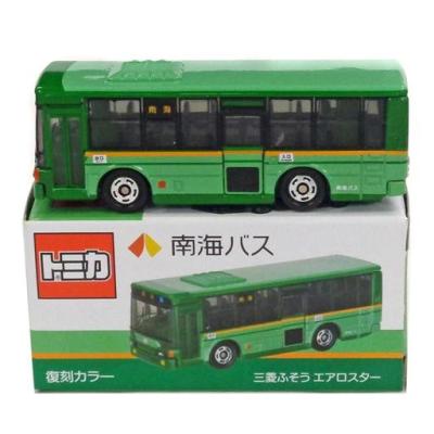 トミカ 特注 バスのおすすめ人気商品一覧 通販 - Yahoo!ショッピング