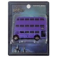 USJ トミカ 限定のおすすめ人気商品一覧 通販 - Yahoo!ショッピング