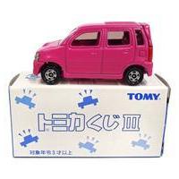トミカくじのおすすめ人気ランキングTOP100 - Yahoo!ショッピング