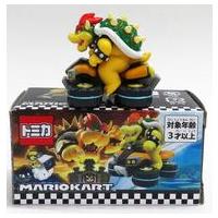 USJ トミカ 限定のおすすめ人気商品一覧 通販 - Yahoo!ショッピング