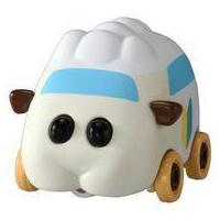 モルカー トミカのおすすめ人気商品一覧 通販 - Yahoo!ショッピング