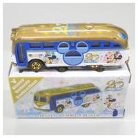 ディズニーリゾート限定トミカのおすすめ人気商品一覧 通販 - Yahoo