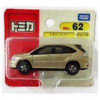 トミカ ハリアーの商品一覧 通販 - Yahoo!ショッピング