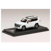 ランクル ミニカー 70（ホビージャパン／おもちゃのミニカー）｜模型