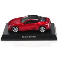 レクサス コレクションのおすすめ人気商品一覧 通販 - Yahoo!ショッピング