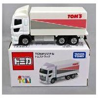 tcnトミカのおすすめ人気商品一覧 通販 - Yahoo!ショッピング