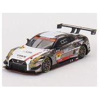 新品ミニカー 1/64 TANAX GAINER GT-R SUPER GT2022 SERIES GAINER | 駿河屋ヤフー店