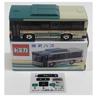 西武バス ミニカーの商品一覧 通販 - Yahoo!ショッピング