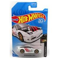 180sx ミニカー（色：ホワイト系）のおすすめ人気商品一覧 通販