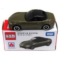 ディズニーリゾート限定トミカ ミッキーロードスターの商品一覧 通販
