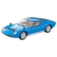 suruga-ya_770567357001?