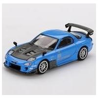 suruga-ya_770580850000?