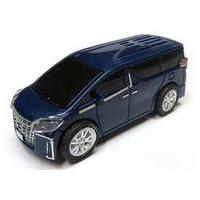 アルファード30（おもちゃのミニカー）｜模型、プラモデル | ゲーム