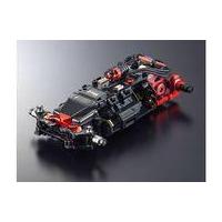 最終価格　11月4日まで　京商ミニッツMR-03EVO 京商ミニッツMR03EVO ミニッツEVO | 京商 | RC | Radio Control