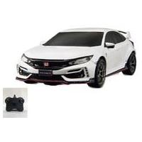 シビックタイプR（ラジコン） | ゲーム、おもちゃ のおすすめ人気商品