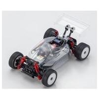 ボディセット ミニッツバギー（ラジコン） | ゲーム、おもちゃ の